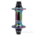 BMX Hub 6 Pawls 120 suoni